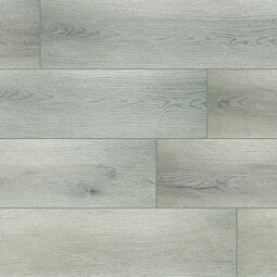 KARDIGAN- XL PRESCOTT LUXURY VINYL PLANKS