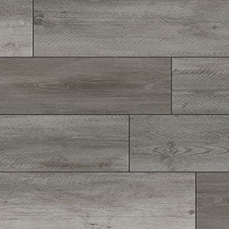 KATELLA ASH- XL PRESCOTT LUXURY VINYL PLANKS