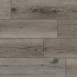 LUDLOW - XL PRESCOTT LUXURY VINYL PLANKS