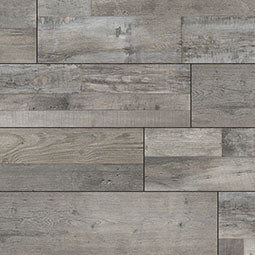 MEZCLA - XL PRESCOTT LUXURY VINYL PLANKS