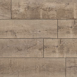 RYDER - XL PRESCOTT LUXURY VINYL PLANKS