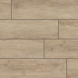 SANDINO - XL PRESCOTT LUXURY VINYL PLANKS