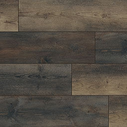 STABLE - XL PRESCOTT LUXURY VINYL PLANKS