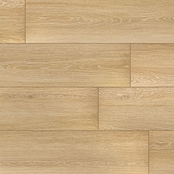 VALLEYVIEW GROVE - XL PRESCOTT LUXURY VINYL PLANK