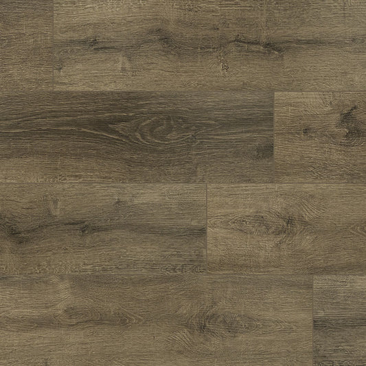 WALNUT WAVES  - XL PRESCOTT LUXURY VINYL PLANKS