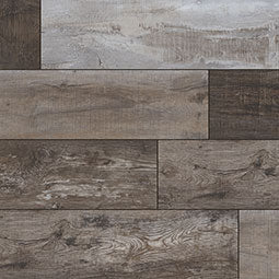 WEATHERED BRINA - XL PRESCOTT LUXURY VINYL PLANKS