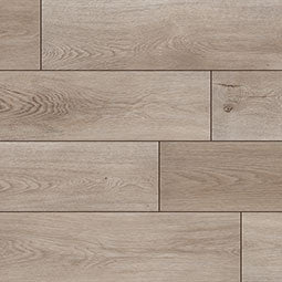 WHITFIELD GRAY - XL PRESCOTT LUXURY VINYL PLANKS