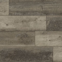 WOLFEBORO - XL PRESCOTT LUXURY VINYL PLANKS