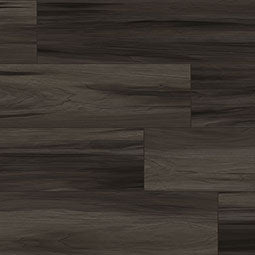 JENTA - XL CYRUS LUXURY VINYL PLANK