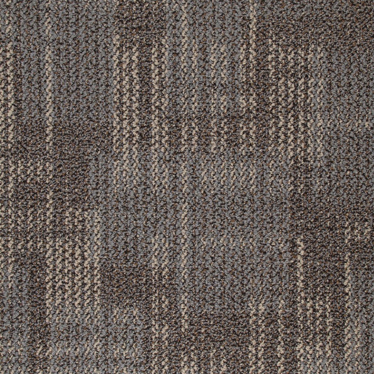 VAN DER ROHE ROCK GRAY - MODULAR CARPET TILE – PWI Building Materials, LLC