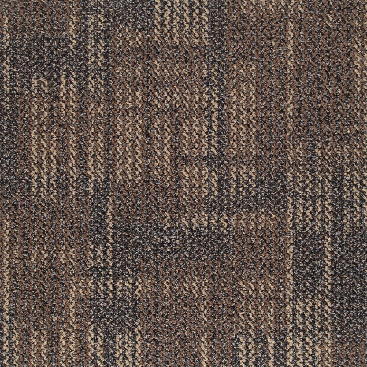 VAN DER ROHE COCONUT SHELL - MODULAR CARPET TILE