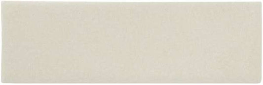 WHITE BODY WALL - MEDITERRANEA - 2.5" x 8" LIGHT