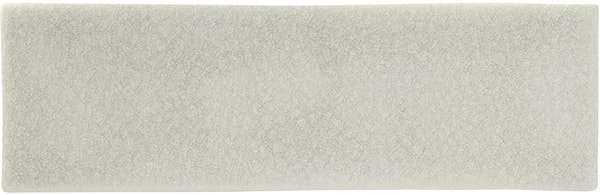 WHITE BODY WALL - MEDITERRANEA - 2.5" x 8" ASH