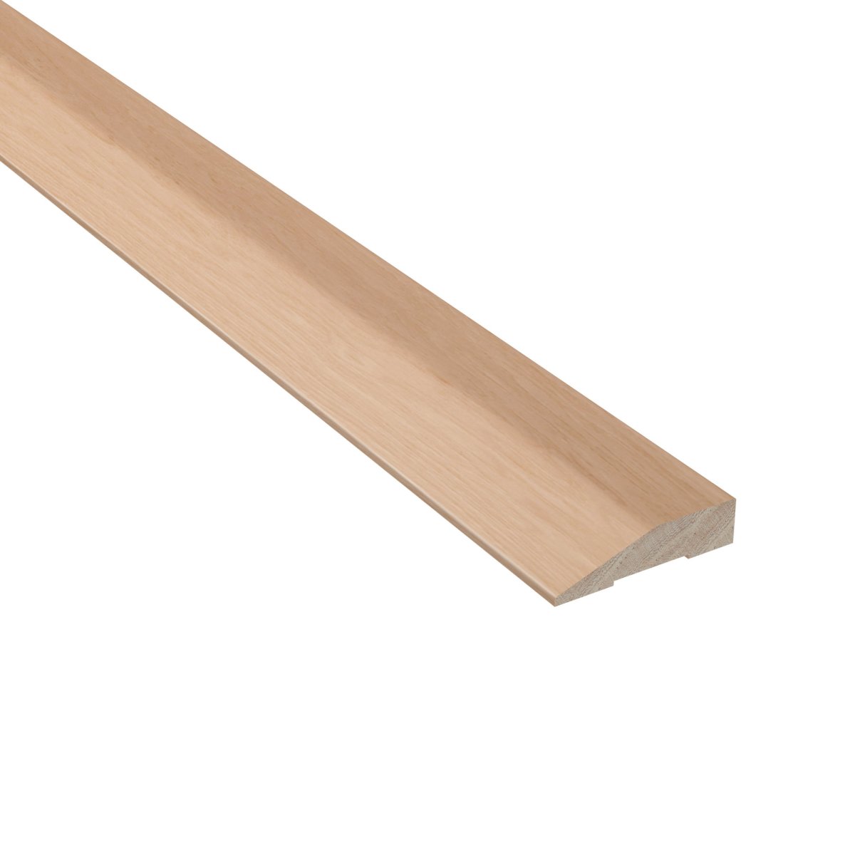 SUNSET HILLS ONE SIDED REDUCER - NATUALLY AGED FLOORING
