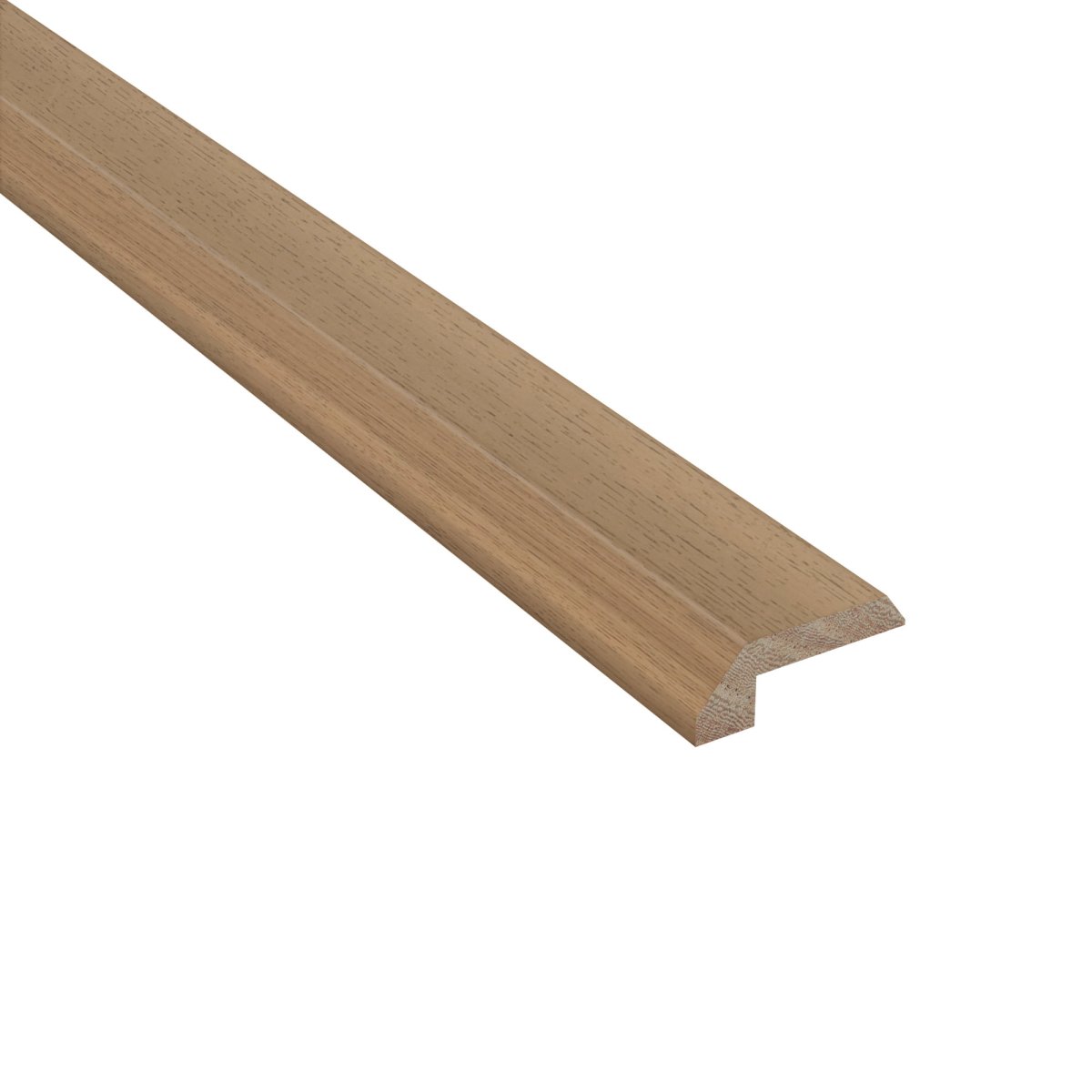 STONY BROOK BABY THRESHOLD - NATUALLY AGED FLOORING