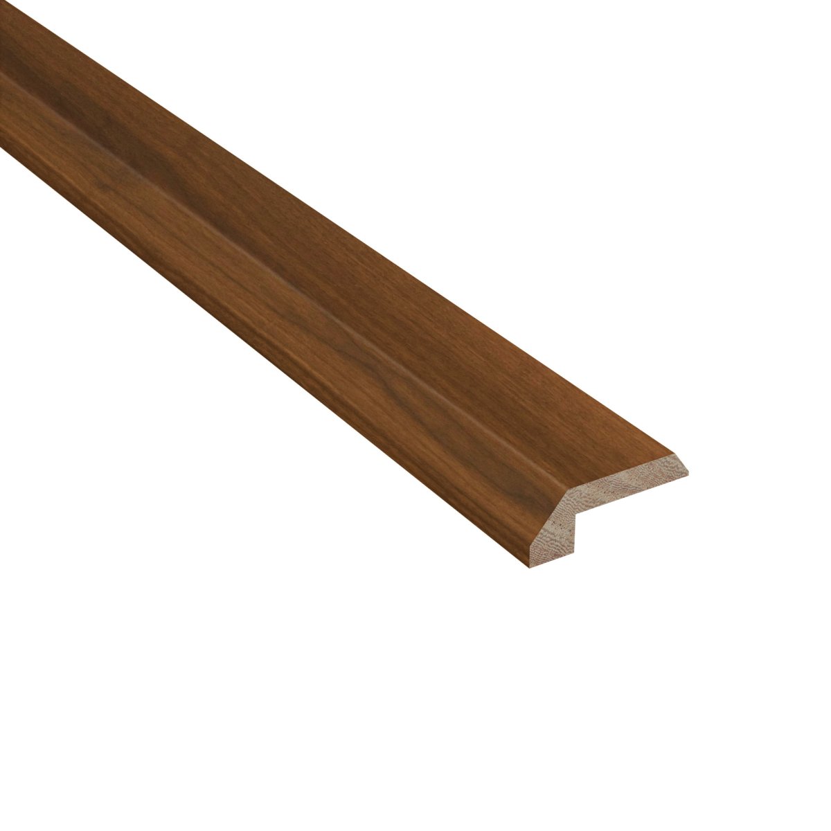 SANTA BARRARA BABY THRESHOLD - NATUALLY AGED FLOORING