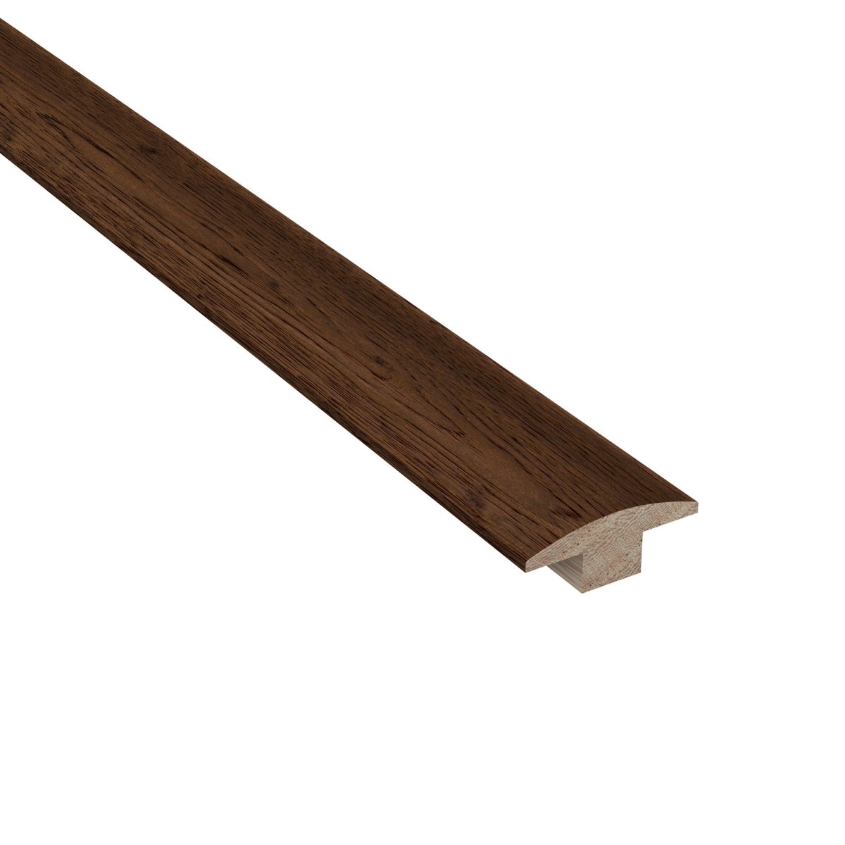 DESERT SHADOWS T MOLDING - NATUALLY AGED FLOORING