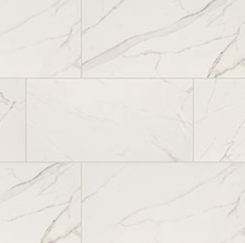 TILE - KAYA CALACATTA VENATO POLISHED 24" X 48"