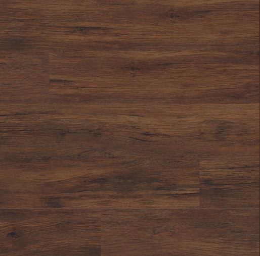 BRALY - CYRUS LUXURY VINYL PLANKS