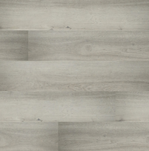 BRIANKA - CYRUS LUXURY VINYL PLANK