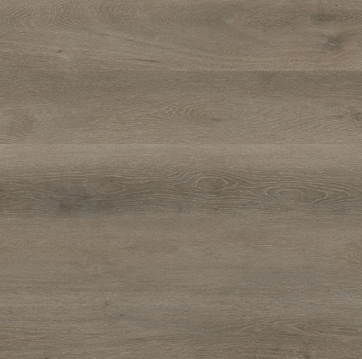 CRANTON - CYRUS LUXURY VINYL PLANK