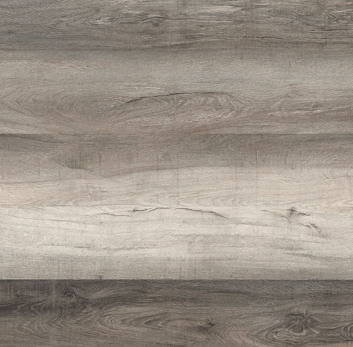 DRAVEN - CYRUS LUXURY VINYL PLANK