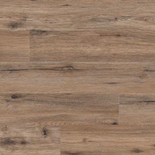 FAUNA - CYRUS LUXURY VINYL PLANK