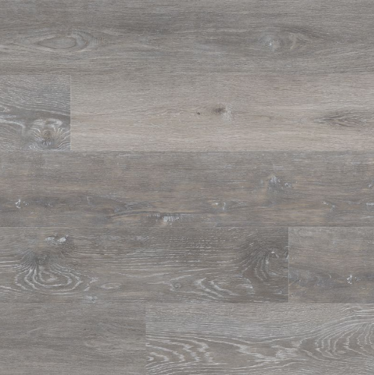 FINELY - CYRUS LUXURY VINYL PLANK