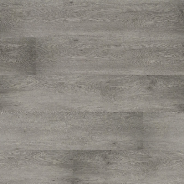 GRAYTON - CYRUS LUXURY VINYL PLANK