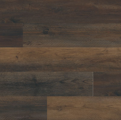 HAWTHORNE - CYRUS LUXURY VINYL PLANK