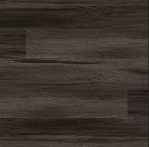 JENTA - CYRUS LUXURY VINYL PLANK