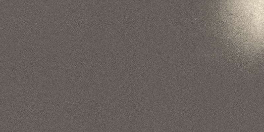 UNIVERSE GREY 12 X 24
