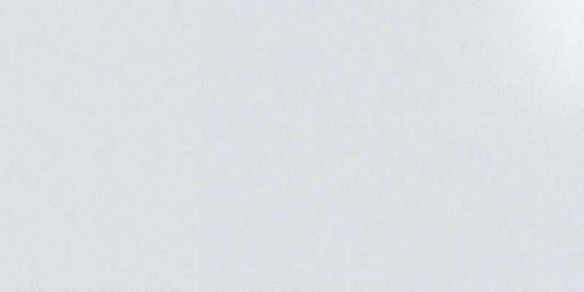 UNIVERSE WHITE 12 X 24