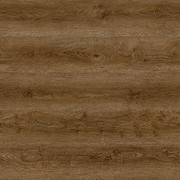 BERGEN HILLS - ASHTON - EVERLIFE RIGID CORE LUXURY VINYL PLANK