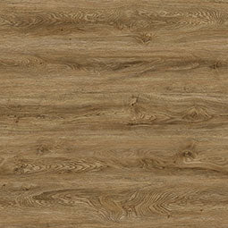 COLSTON PARK  - ASHTON - EVERLIFE RIGID CORE LUXURY VINYL PLANK