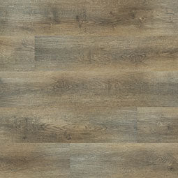 MARACAY BROWN  - ASHTON - EVERLIFE RIGID CORE LUXURY VINYL PLANK