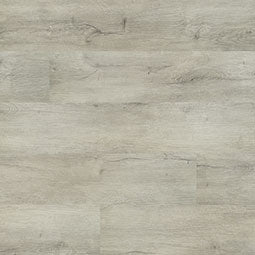 YORK GRAY - ASHTON - EVERLIFE RIGID CORE LUXURY VINYL PLANK