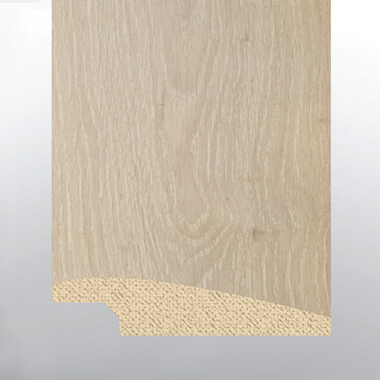 Bali Buff Oak Reducer