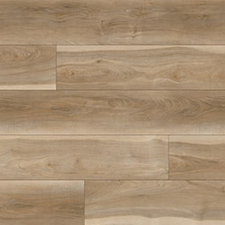 BAYHILL BLONDE - ANDOVER LUXURY VINYL PLANKS