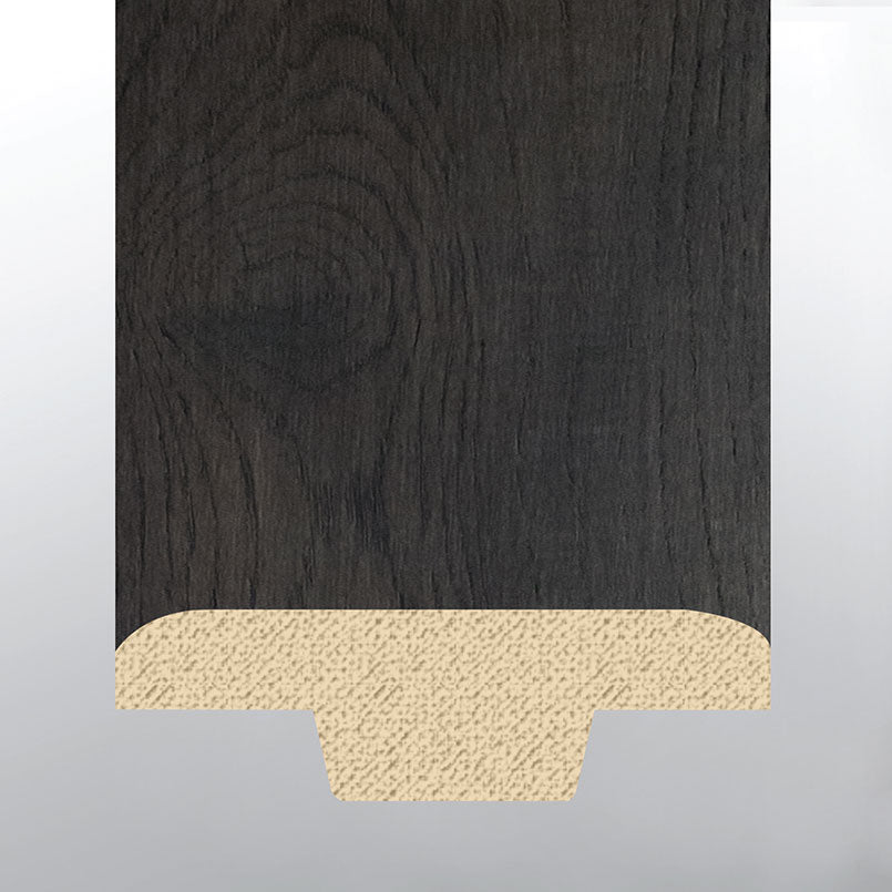 Brook Timber Hickory T-Moulding