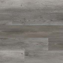 KATELLA ASH - CYRUS LUXURY VINYL PLANKS