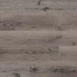 LUDLOW - PRESCOTT LUXURY VINYL PLANKS