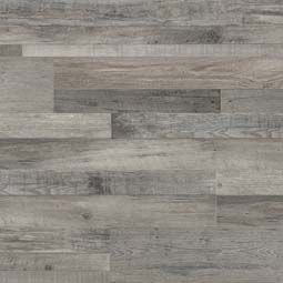 MEZCLA - CYRUS LUXURY VINYL PLANKS