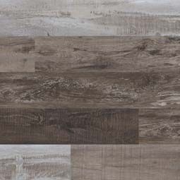 WEATHERED BRINA - CYRUS LUXURY VINYL PLANKS