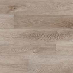 WHITFIELD GRAY - CYRUS LUXURY VINYL PLANKS