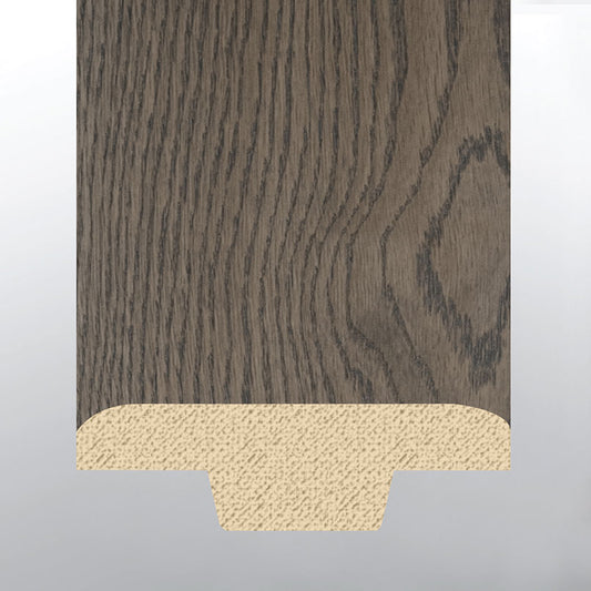 Dorn Oak T-Moulding