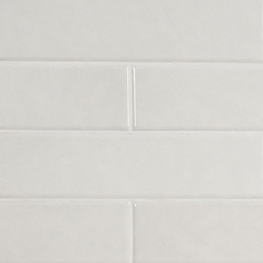 RENZO DOVE CERAMIC TILE 3X12