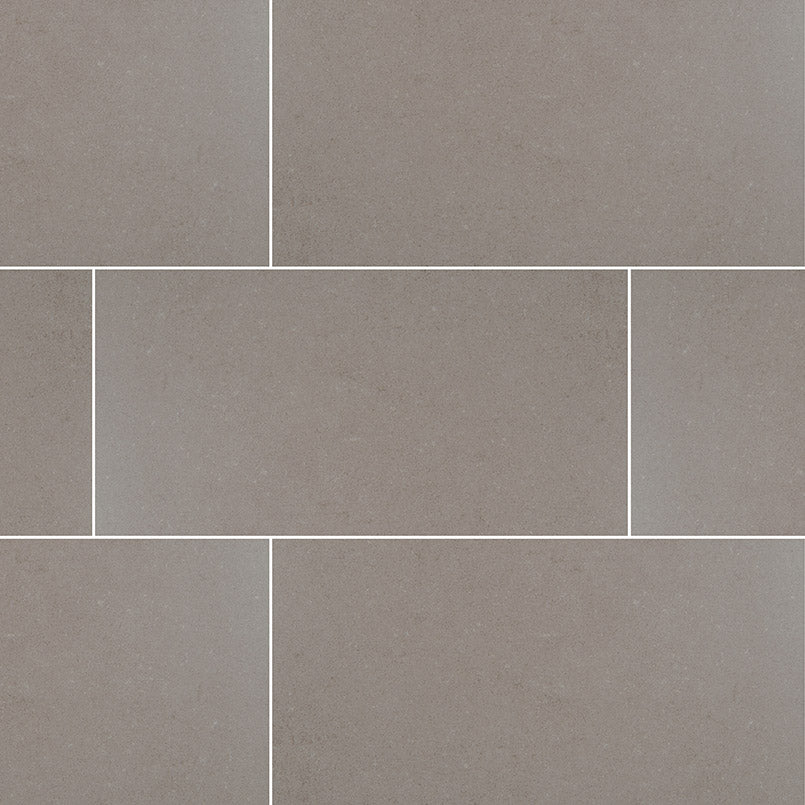 DIMENSIONS GRIS 12X24