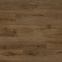 HATFIELD - ANDOVER LUXURY VINYL PLANKS