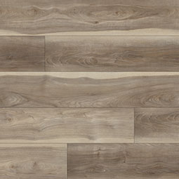 HIGHCLIFFE GREIGE - ANDOVER LUXURY VINYL PLANKS